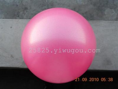 22 inch light toy ball/ball/ball/Yoga/PVC beach ball/Dan Yinqiu/printing/bouquet