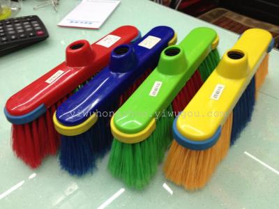 Hot broom broom BROOM exports Europe and the factory outlet