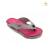 Order thick EVA Sandals slippers men's shoes at the end of the summer