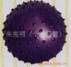 Self-production and all kinds of massage ball