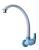 Plastic Faucet-Bibcock-Washbasin faucet-Stocks-394