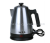 Acme fast kettle