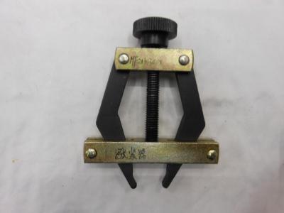 Hardware Tools Chain Tensioner Chain Special Tools