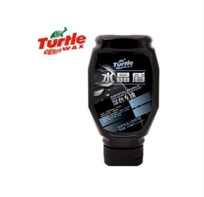 Tortoise Crystal shield GP-510R
