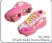 Roller skates for boys and girls, roller skates, roller skates