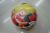 Toy ball/ball//PVC 9-inch beach ball/Dan Yinqiu/printing//all India flower ball ball