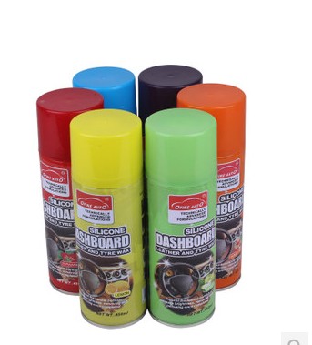 欧风表板蜡OF-0006