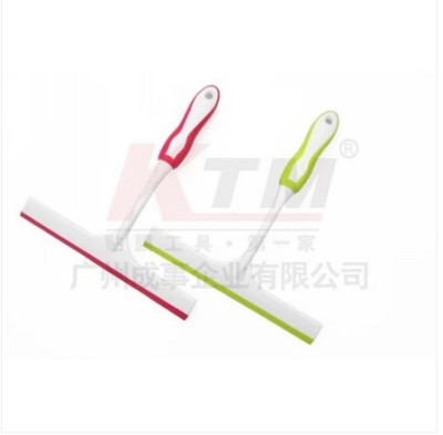 KTM little bow water squeegee A24