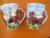 ceramic mug,cup