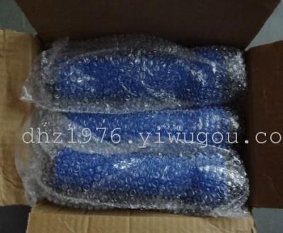 P5826 , widely used in shipping companies, shipping companies, preventing rain