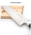 CHANODUG camping xianuoduoji camping in the wild must-have cooking utensils knife FX-8477