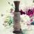 American style vattan vase/ flower vase AB-03