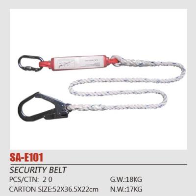 Single belt (factory direct sales)