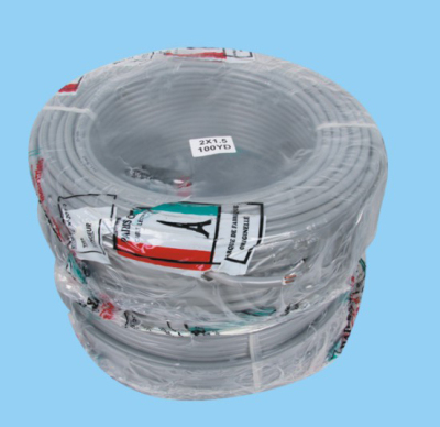 Wire Cable round Wire Engineering Cable