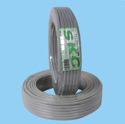 Wire Cable Flat Sheath Wire Home Improvement Wire