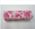 Imported High Quality Color Flower Tofu Block Nail File