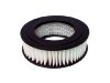 Air Filter (17801-13010)