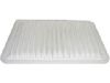 Air filter (17801-0C040)