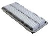 Air Filter (17801-20050)