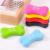 Bone Eraser Korea stationery wholesale factory outlets can be customized