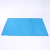 Shengyuan outdoor travel 2 meters *1.5 meters Oxford cloth mat ultra light picnic mat tents moisture-proof pad