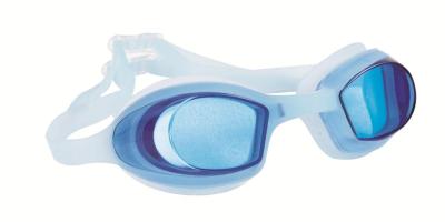 Adult swimming goggles swimming goggles