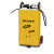 Car battery Starter charger CD-350