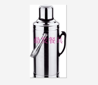 Thermos stainless steel commercial kitchen supplies
