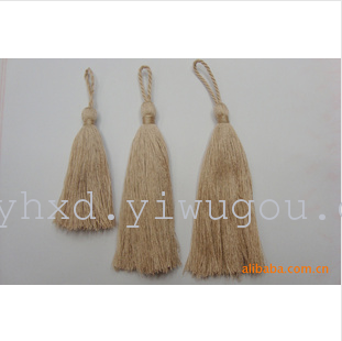 供应流苏，颜色规格齐全，现货低价