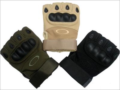 Authentic O remember tactical Black Hawk sports gloves half finger gloves special forces fitness gloves