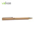 Taste of home bamboo bamboo pen metal pen pen pen pen