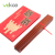 The house of David Takeki Kitetsuko ten pairs of red sandalwood wood chopsticks