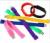 Wrist band USB memory sticks promotional USB custom wholesale gifts u can custom LOGO new USB stick