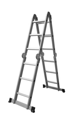 Ladder for ladders and ladders for ladders.