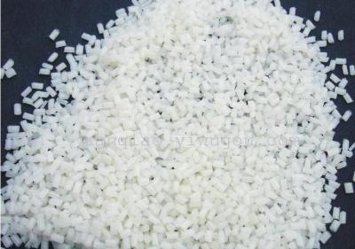 Pp return new material ABS return total c black pp recycled polypropylene injection renewable