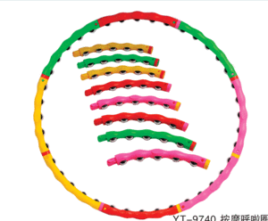 Hula Hoop