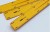 1 m plastic ruler of teaching 100cm teaching instrument of Rhinopithecus S001 light and clear lettering discounts