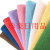 Printed Microfiber cleaning cloths, 30*30cm,40*40cm, striped cloth, wiping cloths, cleaning the computer