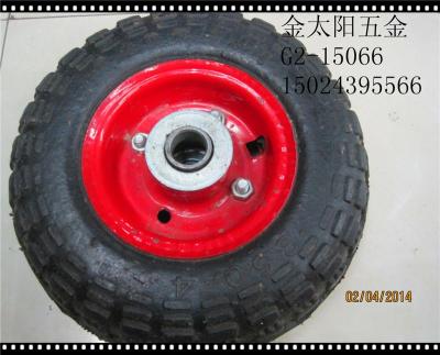 350-4 tire