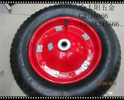 325-8-inflatable wheels