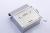 Increased tissue box toilet paper roll tray stainless steel lengthen tissue box