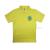 Kids Summer gown t shirt embroidery printing small child baby t shirts 200g