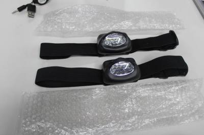 Js-997 LED5 headlamp headlamp headlamp headlamp