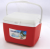 Insulation box fish box refrigerator cooler