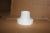 Electrical Law Hau lamp holder plastic lamp holder screw socket