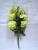 High-end simulation rose artificial flower factory direct home decoration