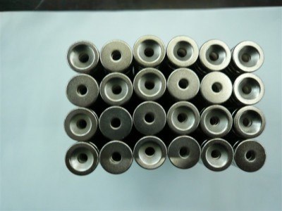 Reaming Horn magnet magnet magnet punch factory direct