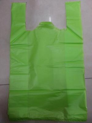 Pressure vest bag, a variety of colors