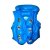 Kids life jacket life jackets for children bathing suit inflatable toys