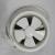 Plastic shutter exhaust fan power exhaust fan ventilating fan ultra-quiet fan exhaust fan